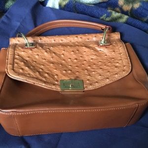 Antonio Melanie small handbag